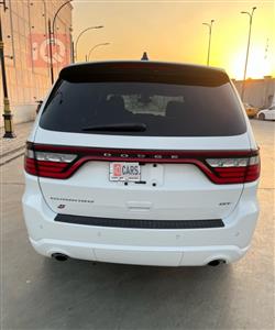 دۆج دۆرانگۆ